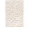 FALUN Tapis scandinave