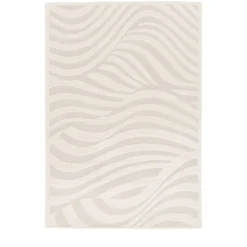 FALUN Tapis scandinave