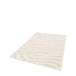 FALUN Tapis scandinave