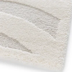 FALUN Tapis scandinave