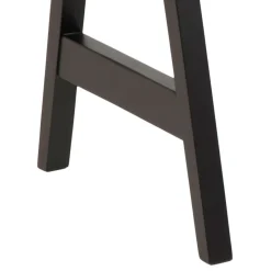FORBESTRA Bureau en bois L127cm