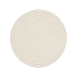 GALOR Tapis rond