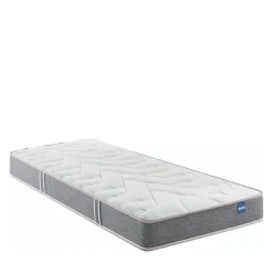 GRADUEL 3 Matelas en mousse, accueil moelleux