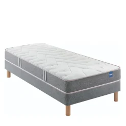 GRADUEL 3 Matelas en mousse, accueil moelleux