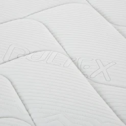 GRADUEL 3 Matelas en mousse, accueil moelleux
