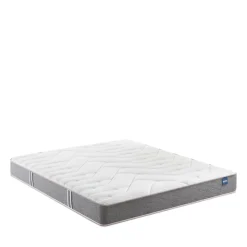 GRADUEL 3 Matelas en mousse, accueil moelleux