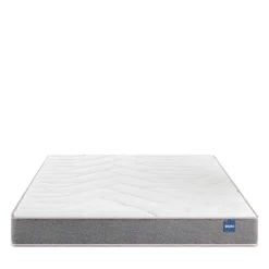 GRADUEL 3 Matelas en mousse, accueil moelleux