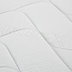 GRADUEL 3 Matelas en mousse, accueil moelleux