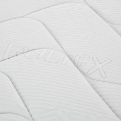 GRADUEL 3 Matelas en mousse, accueil moelleux