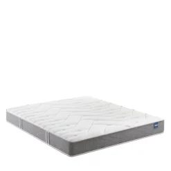 GRADUEL 3 Matelas en mousse, accueil moelleux