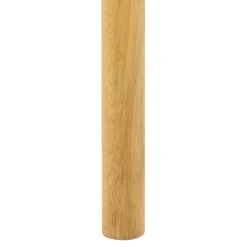 HEM Table à manger 4 personnes en bois