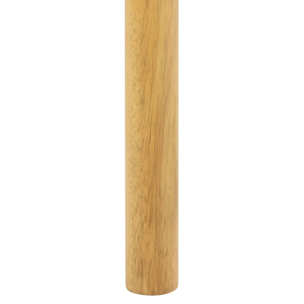 HEM Table à manger 4 personnes en bois