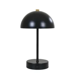 HOLT Lampe à poser LED sans fil rechargeable