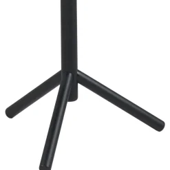 HOOKY Porte-manteaux en bois H176cm