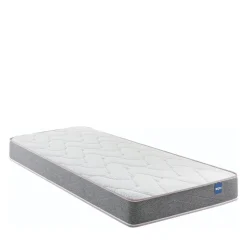 INTEGRAL 3 Matelas en mousse, accueil ferme