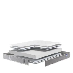 INTEGRAL 3 Matelas en mousse, accueil ferme