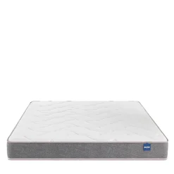 INTEGRAL 3 Matelas en mousse, accueil ferme