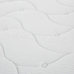 INTEGRAL 3 Matelas en mousse, accueil ferme