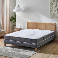 INTEGRAL 3 Matelas en mousse, accueil ferme