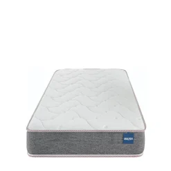 INTEGRAL 3 Matelas en mousse, accueil ferme
