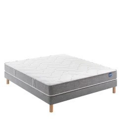 INTEGRAL 3 Matelas en mousse, accueil ferme