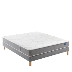 INTEGRAL 3 Matelas en mousse, accueil ferme