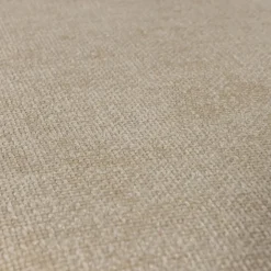 JACOB Banc en tissu L130cm