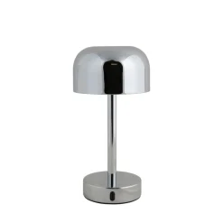 JAMES Lampe à poser LED sans fil rechargeablee