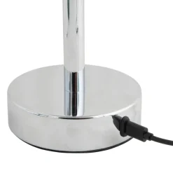 JAMES Lampe à poser LED sans fil rechargeablee
