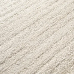 KENZA Tapis bohème