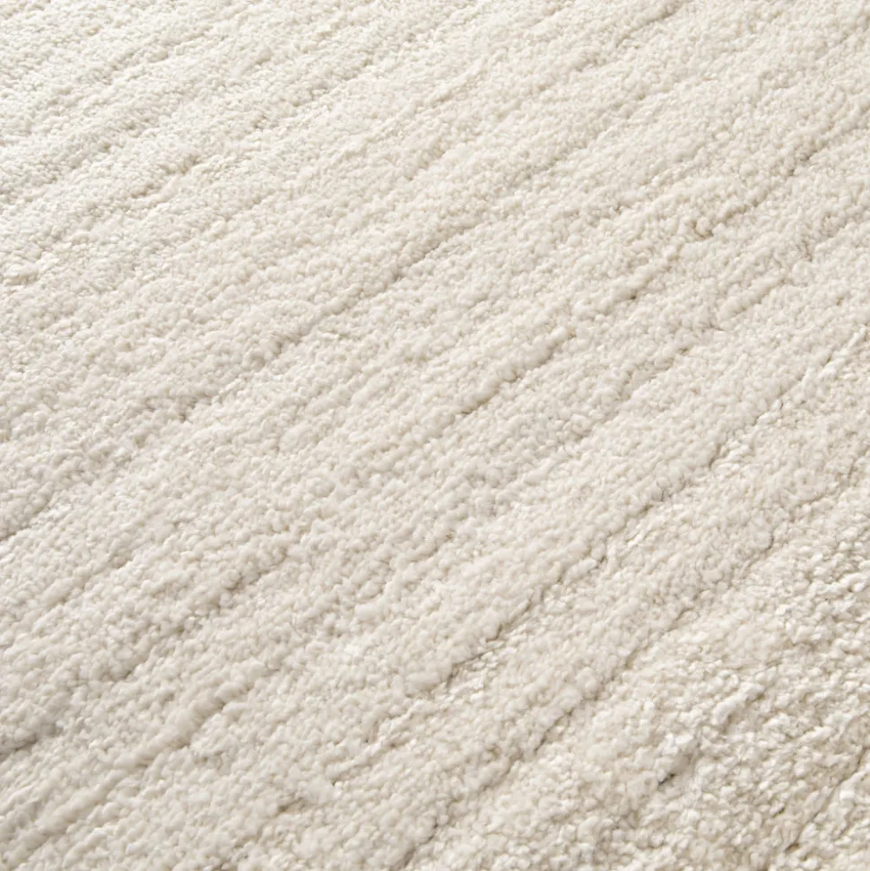 KENZA Tapis bohème