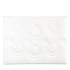 LIFE-R Matelas 100% ressorts, épaisseur 29cm, accueil équilibré