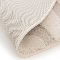 LIRNA Tapis rond