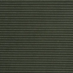 LUNOR Lit en velours côtelé 160x200cm