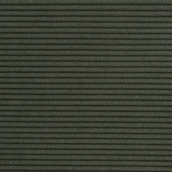 LUNOR Lit en velours côtelé 140x190cm