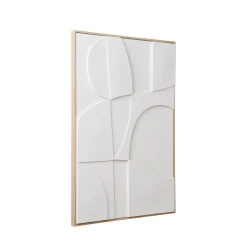 MADELINE Tableau contemporain