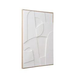MADELINE Tableau contemporain
