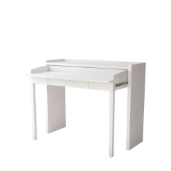 MEL Console bureau extensible