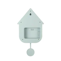 MODERN CUCKOO Horloge à pendule