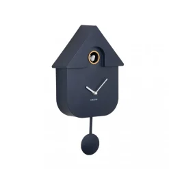 MODERN CUCKOO Horloge à pendule
