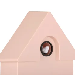 MODERN CUCKOO Horloge à pendule
