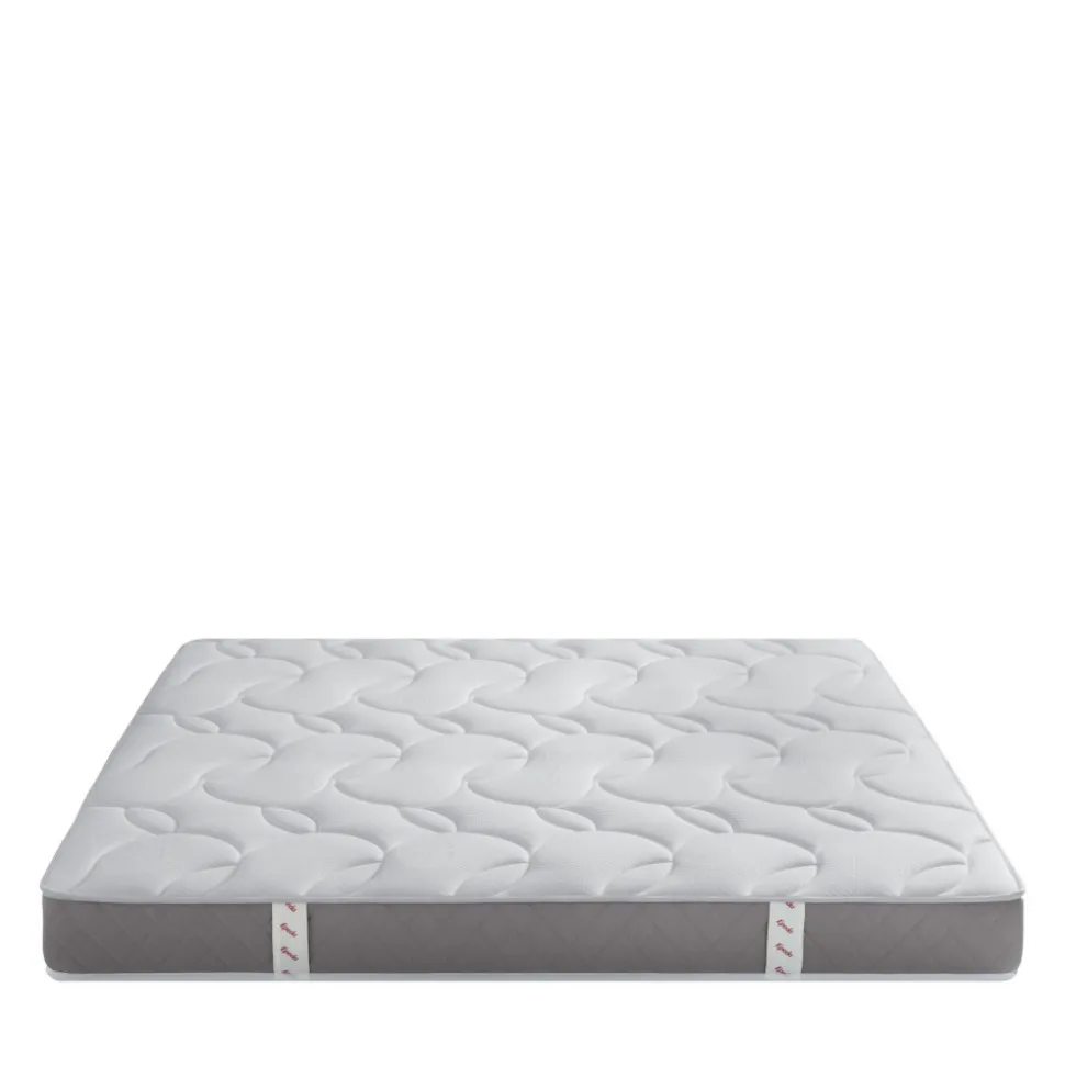 MUSE 3 Matelas à ressorts, accueil équilibré