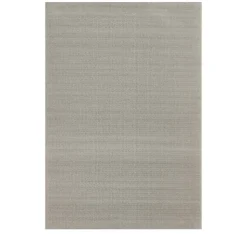 NELSON I Tapis intérieur et extérieur