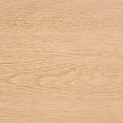 NIKKO Meuble tv 2 portes coulissantes en bois L113cm