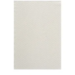 NOOSA IV Tapis en laine