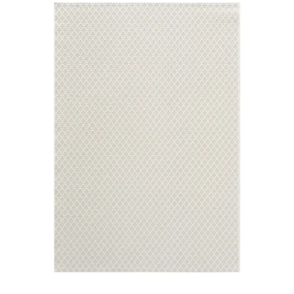 NOOSA IV Tapis en laine