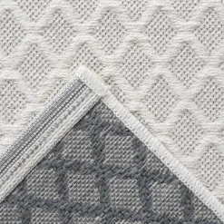 NOOSA IV Tapis en laine