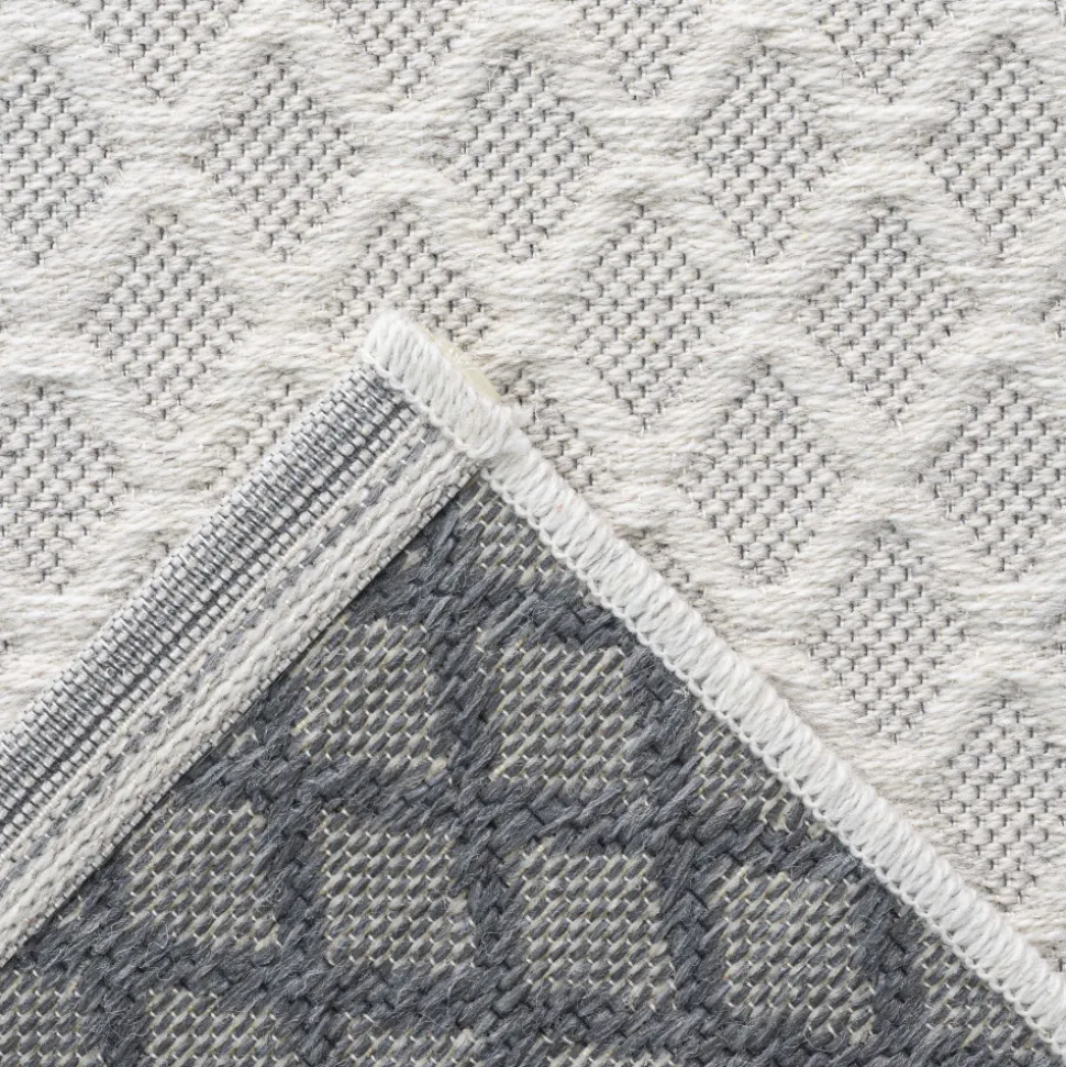 NOOSA IV Tapis en laine