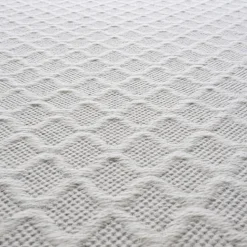 NOOSA IV Tapis en laine