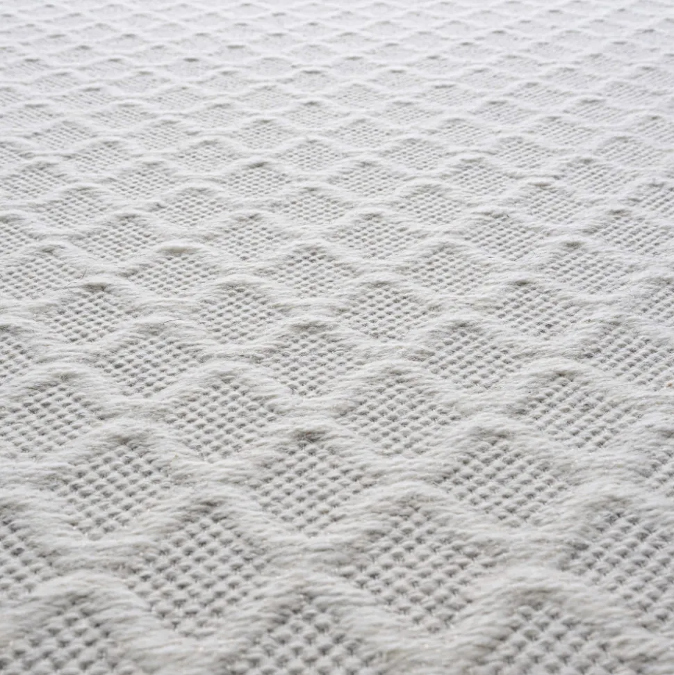 NOOSA IV Tapis en laine